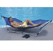 Kelsyus Portable Hammock™